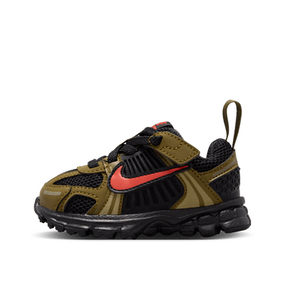 nike-vomero-5-black-hf7000-013