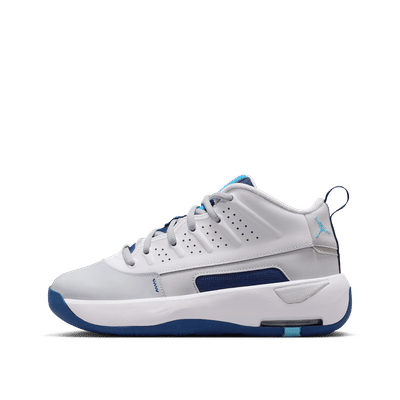 Jordan Max Aura 7 "White" | HQ2089-101