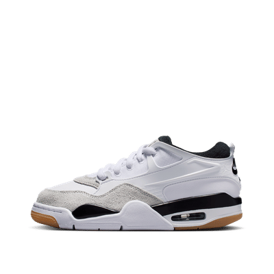 air-jordan-4-rm-white-fq7938-110