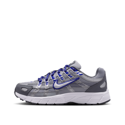 nike-p-6000-kids-grey-hv5064-010