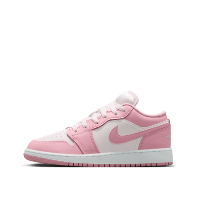 air-jordan-1-low-pink-553560-614
