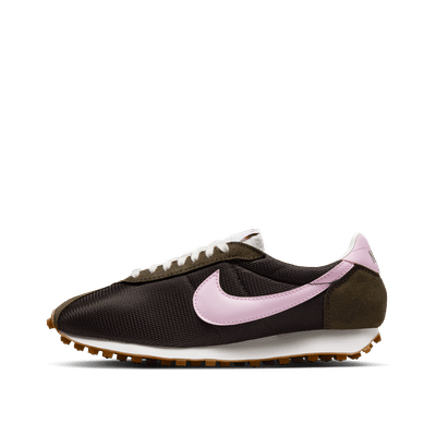 Nike LD-1000 Wmns "Brown" | HF3227-200