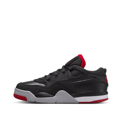 air-jordan-4-rm-ps-black-fq7936-061