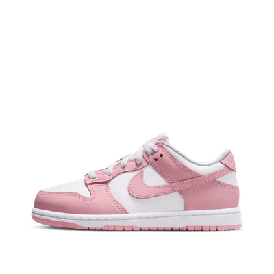 nike-dunk-low-white-fb9108-125
