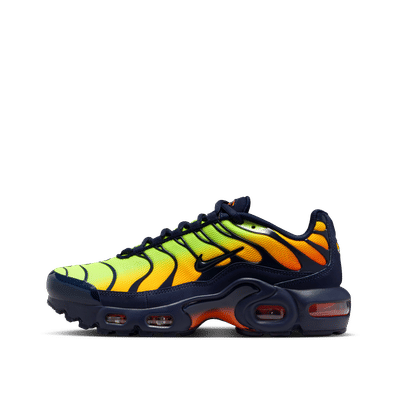 nike-air-max-plus-yellow-cd0609-700