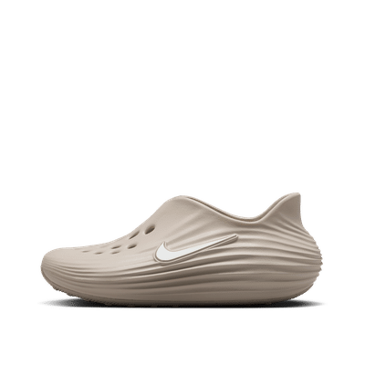 nike-reactx-rejuven8-brown-if1746-100