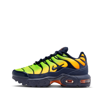 nike-air-max-plus-ps-lemon-venom-fz0023-700