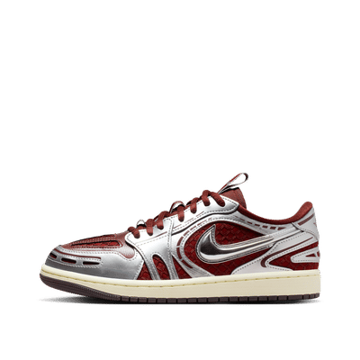 air-jordan-1-low-wmns-method-of-make-hq2186-600