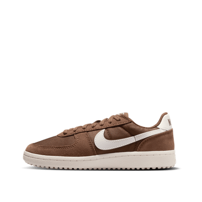 Nike Field General "Brown" | IF0465-200