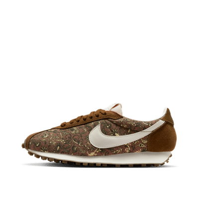 nike-ld-1000-wmns-mosswood-brownsesamecampfire-orangesail-ih4479-235