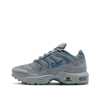 nike-air-max-plus-toddler-grey-fz0023-042