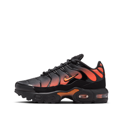 nike-air-max-plus-ps-black-fz0023-041