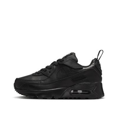 Nike Air Max 90 EasyOn "Black" | IH1417-028