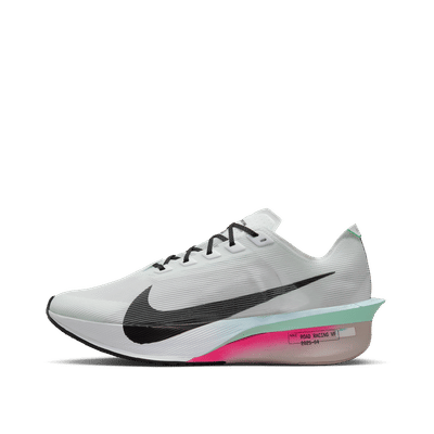 Nike Vaporfly 4 "White" | HF6414-101