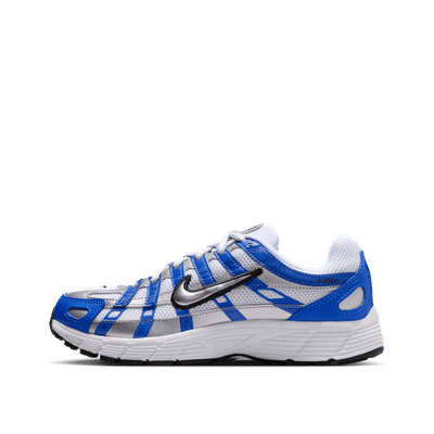 nike-p-6000-gs-racer-blue-hv5064-402