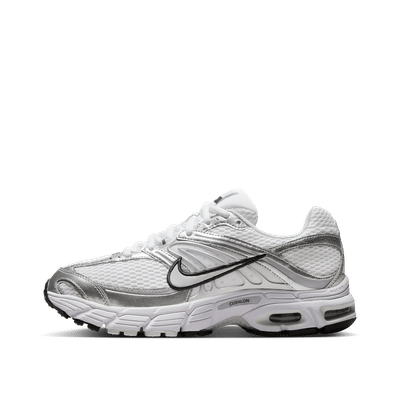 Nike Air Max Moto 2K Wmns "White" | HQ2056-103