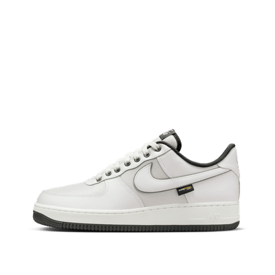 nike-air-force-1-07-lv8-white-im6001-121