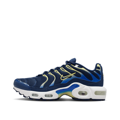 nike-air-max-plus-blue-cd0609-412