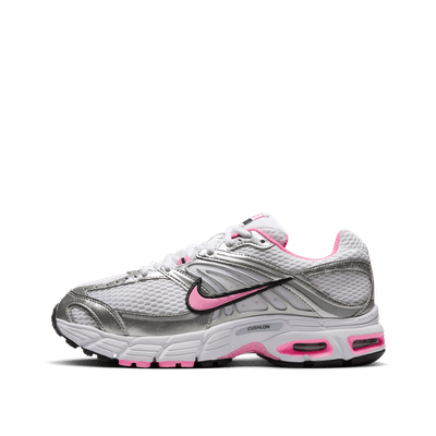 Nike Wmns Air Max Moto 2K "White Pink Spell" | HQ2056-101