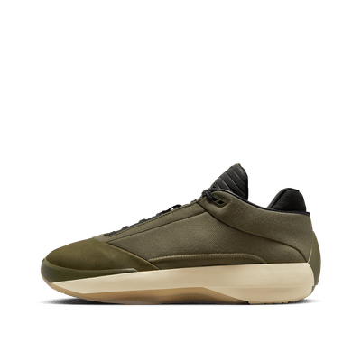 Air Jordan 40 "Heritage" | HQ2077-200