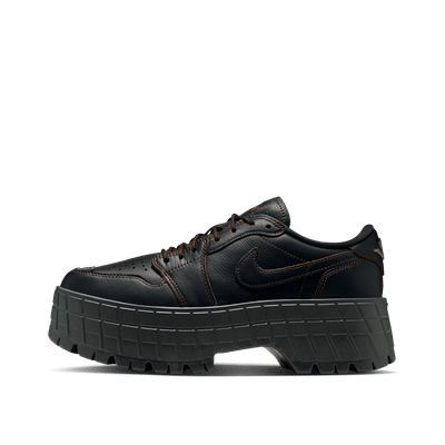 air-jordan-1-brooklyn-low-black-hf3184-002