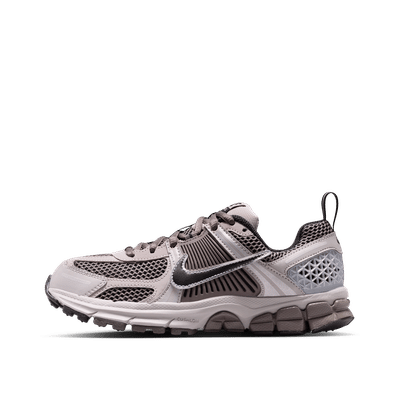 Nike Vomero 5 Kids "Reflective Accents" | HF6998-010