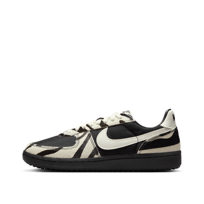Nike Field General "Black" | IM5768-001