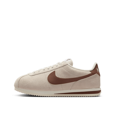Nike Cortez Wmns "Brown" | IB1857-100