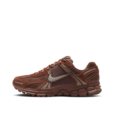 Nike Zoom Vomero 5 Wmns "Brown" | HQ0458-201