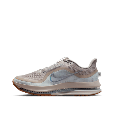 Nike Pegasus Premium "Grey" | HQ2592-010