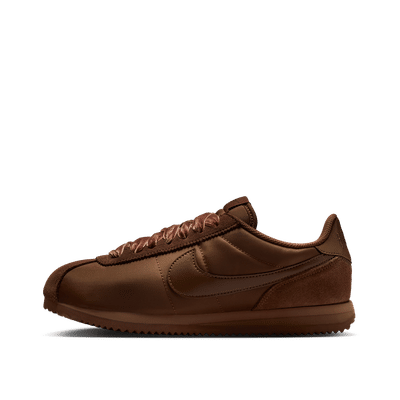 Nike Cortez "Brown" | IM6034-200