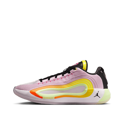 Nike Luka 4 "Gone Fishing" | IB7903-600