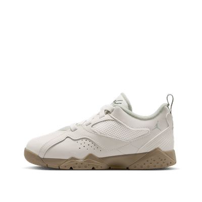 jordan-mvp-92-white-hq4426-102