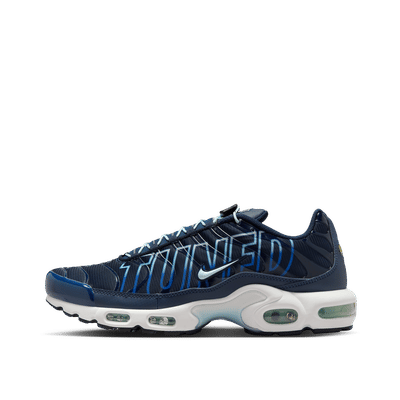 nike-air-max-plus-blue-ih4459-473
