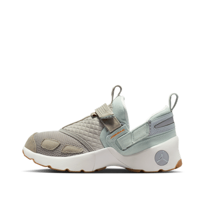 Jordan Trunner LX Wmns "Multicolor" | IM6661-981