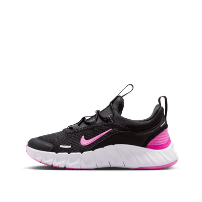 Nike Free Ride TD "Black" | IQ5811-006