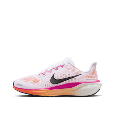 Nike Pegasus 41 Wmns "White" | FD2723-120