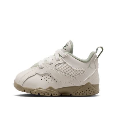Jordan MVP '92 "White" | HQ4428-102
