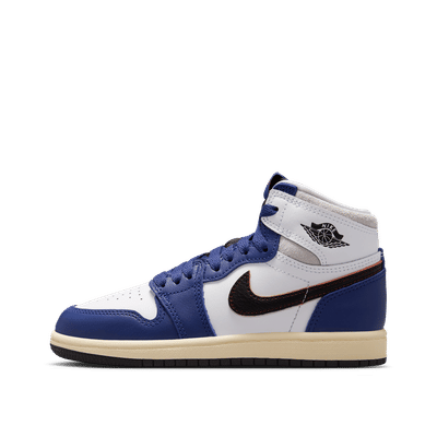 air-jordan-1-retro-high-og-ps-rare-air-fd1412-100