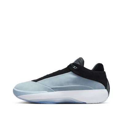 Air Jordan 40 "Blue Suede" | HM9931-400