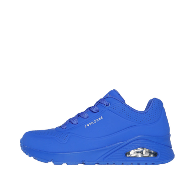 Skechers UNO Stand on Air "Konings" | 73690RYBL
