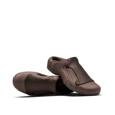 Nike Clogposite Clog "Bruin" | HF2900-001