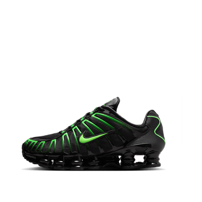 nike-shox-tl-black-neon-av3595-012