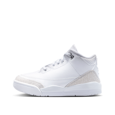 air-jordan-3-retro-ps-pure-money-dm0966-111