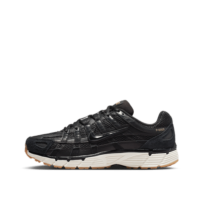 nike-p-6000-sde-blackgoldsail-hf0015-001