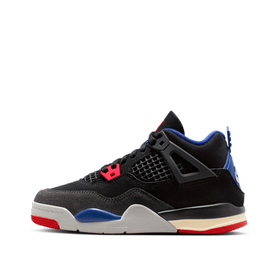 air-jordan-4-retro-og-ps-rare-air-ib4388-003