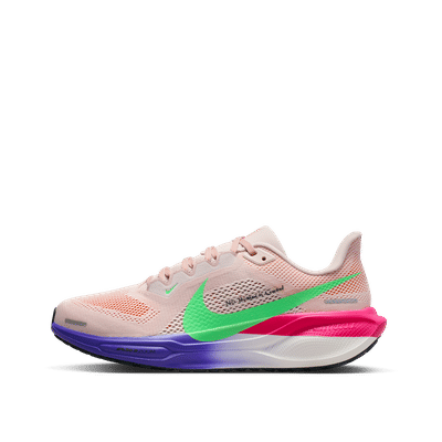 Nike Wmns Pegasus 41 'Eliud Kipchoge' | Pink | Women's Size 9