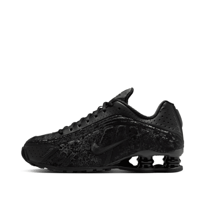 nike-wmns-shox-r4-black-floral-hv0934-002