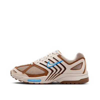 nike-air-pegasus-2k5-se-light-orewood-photo-blue-ib2983-100