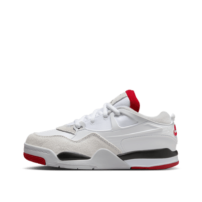 air-jordan-4-rm-ps-white-fire-red-fq7936-102